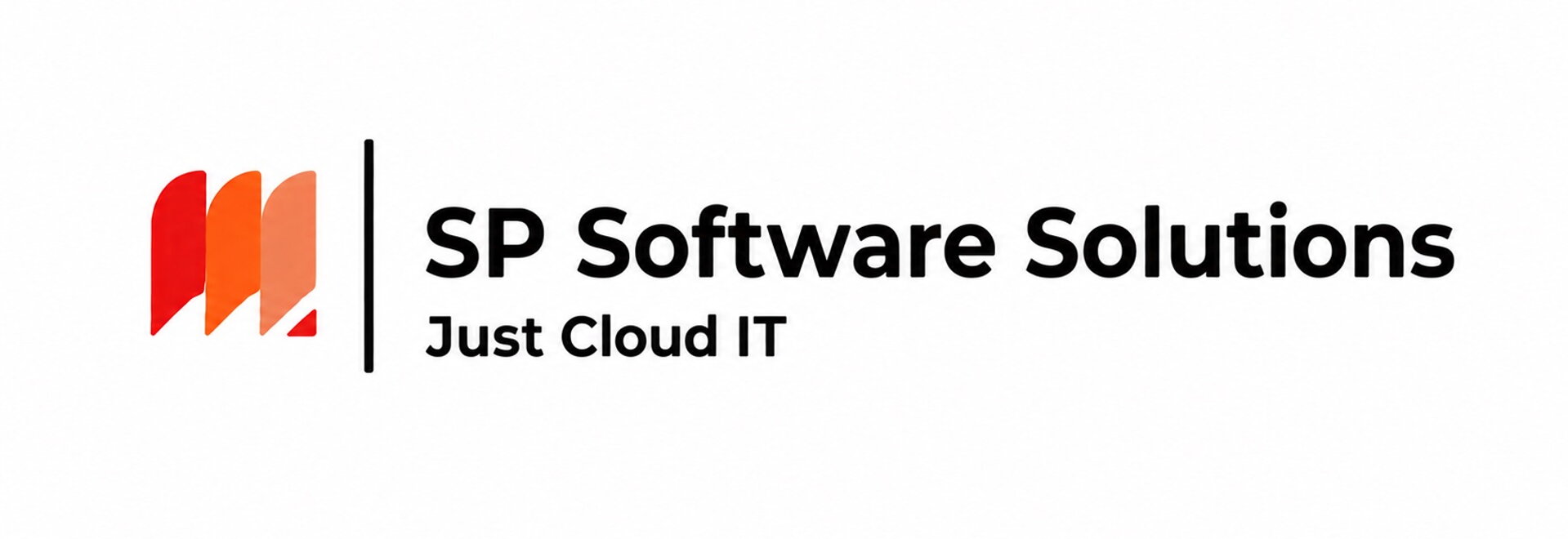Just Cloud IT