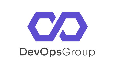 Devopsgroup
