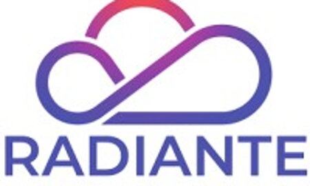 Radiante